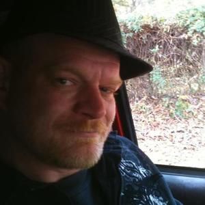 Meet your Posher, Johnny